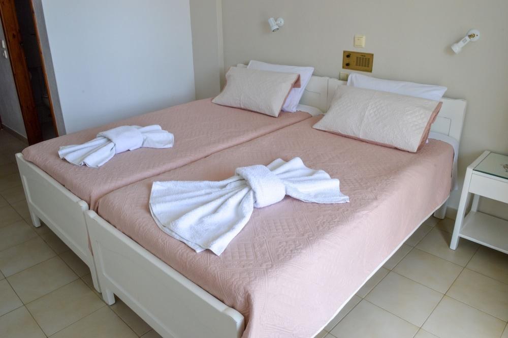Castro Hotel photo 2