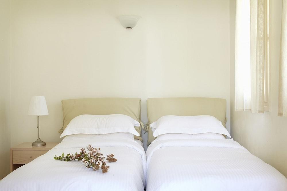 Kedros Villas photo 2
