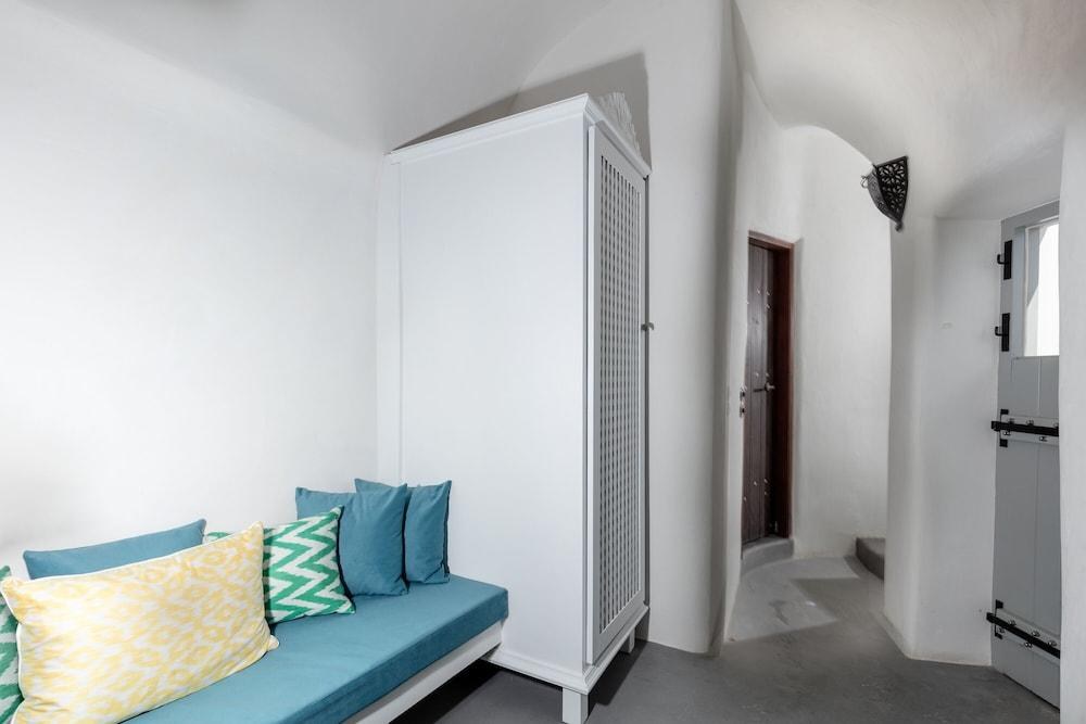 Ducato di Oia - Adults Only photo 3