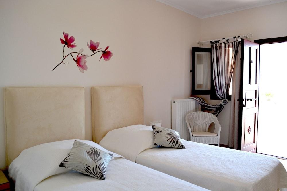 Dream Island Hotel photo 2