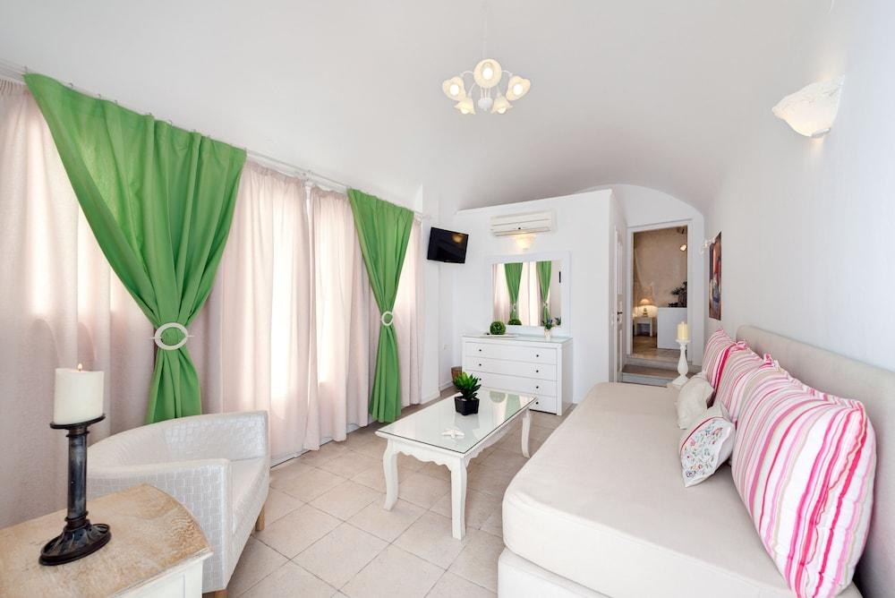 Dream Island Hotel photo 4