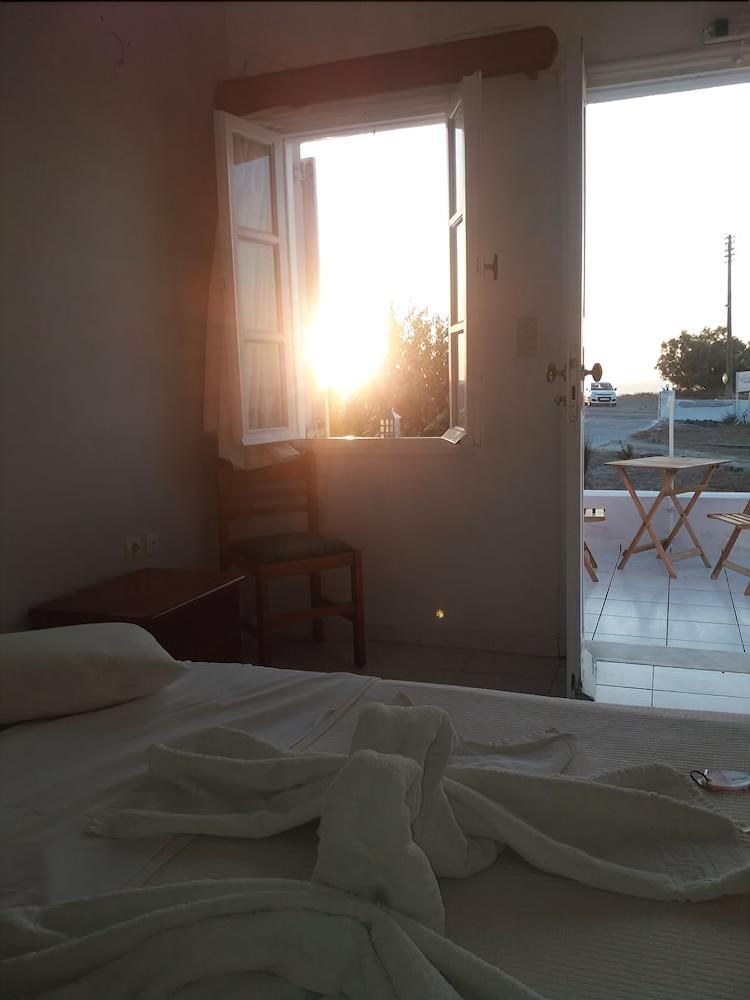 ABYSSANTO VILLA photo 1