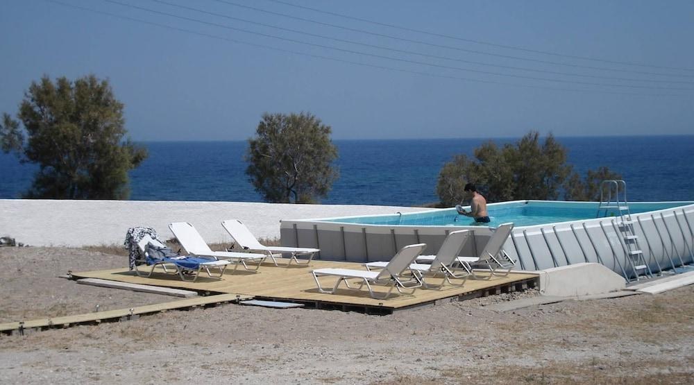 ABYSSANTO VILLA photo 3