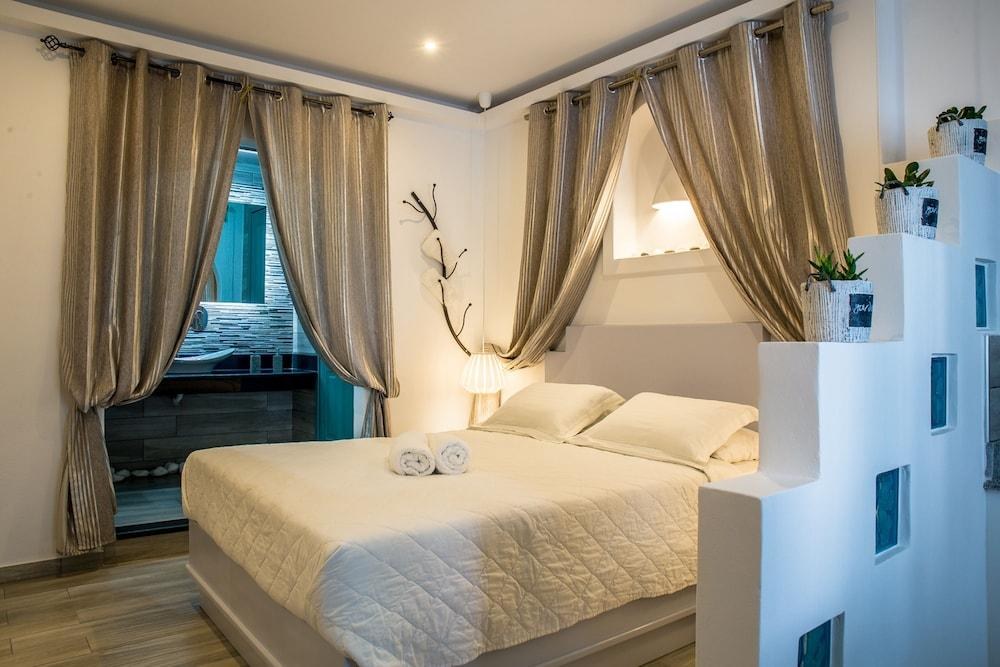 Anastasia Princess Luxury Beach Residence, Adults Only photo 2