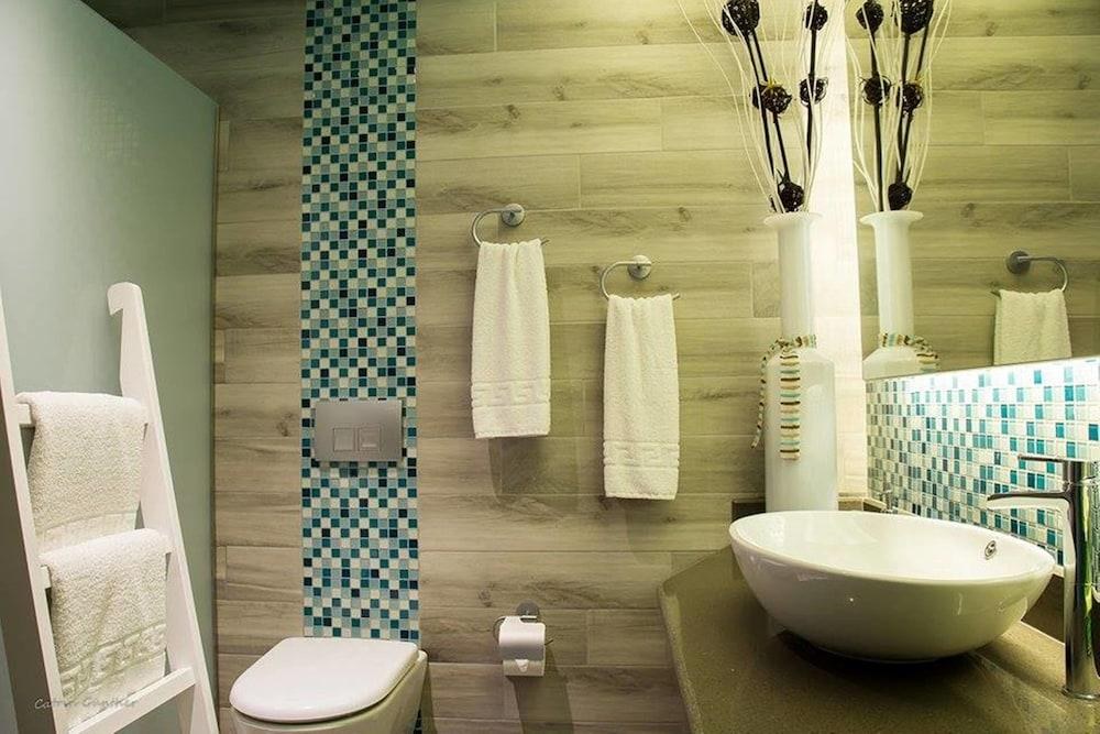 Anastasia Princess Luxury Beach Residence, Adults Only photo 3