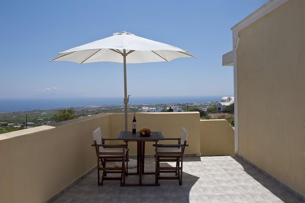 Anamnesis City Spa Hotel photo 4
