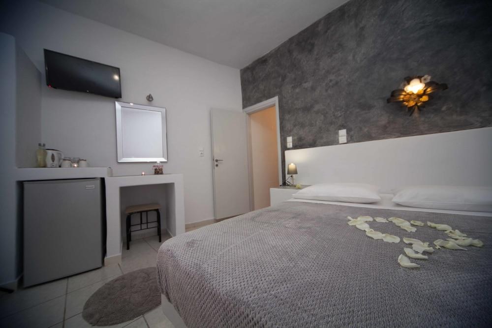 Villa Anto photo 2