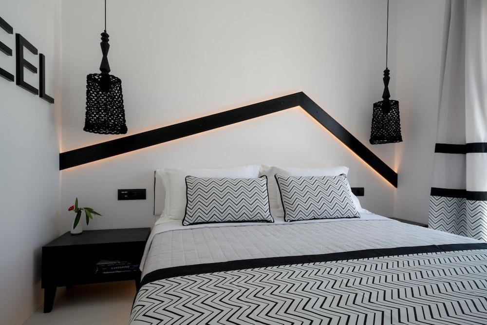 DIVELIA HOTEL photo 1