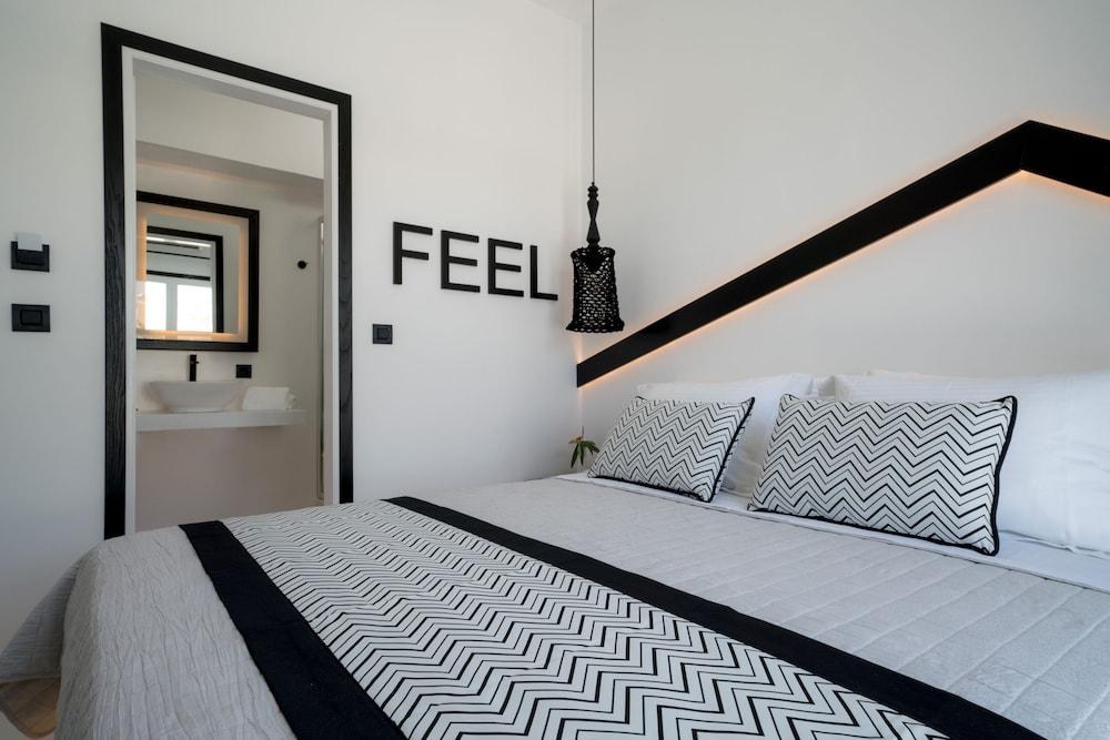 DIVELIA HOTEL photo 2