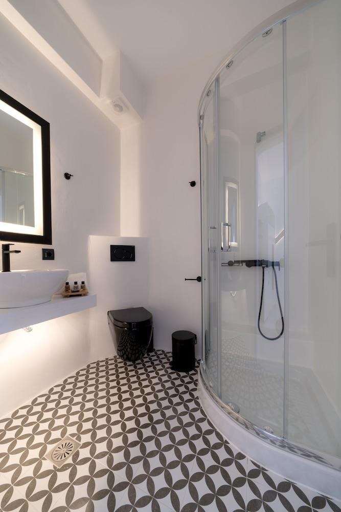 DIVELIA HOTEL photo 3