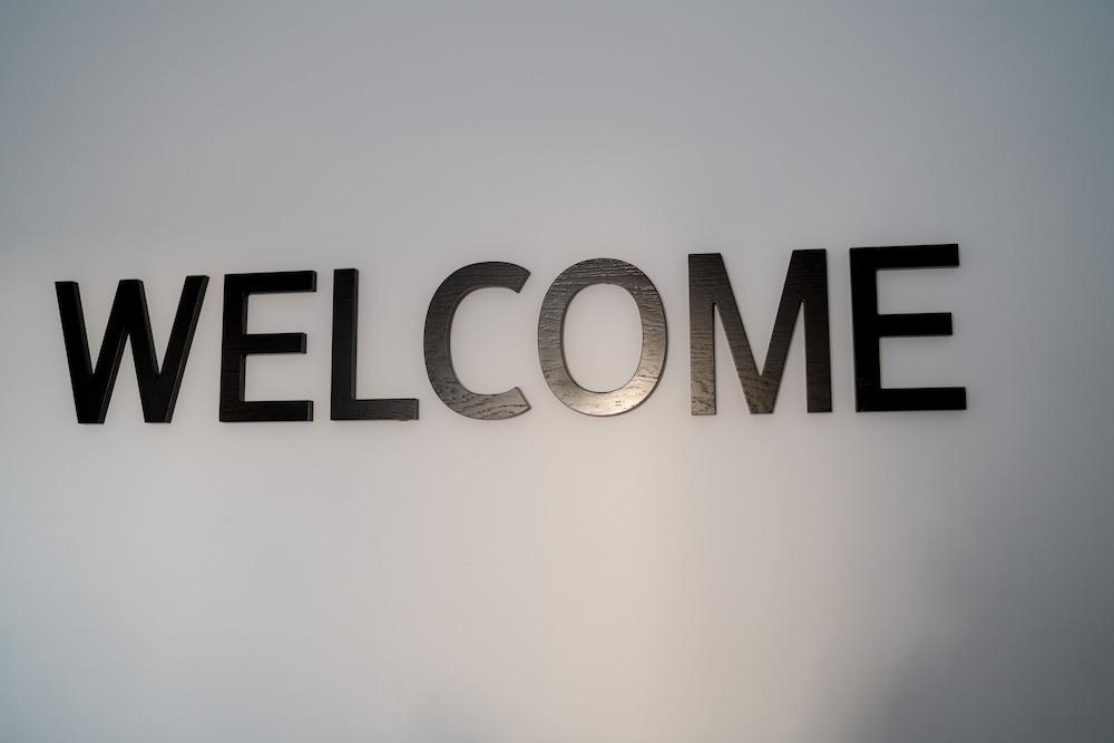 DIVELIA HOTEL photo 4