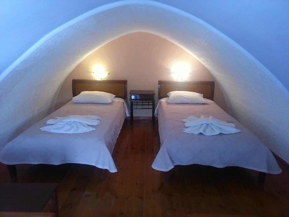 Villa Pavlina photo 2