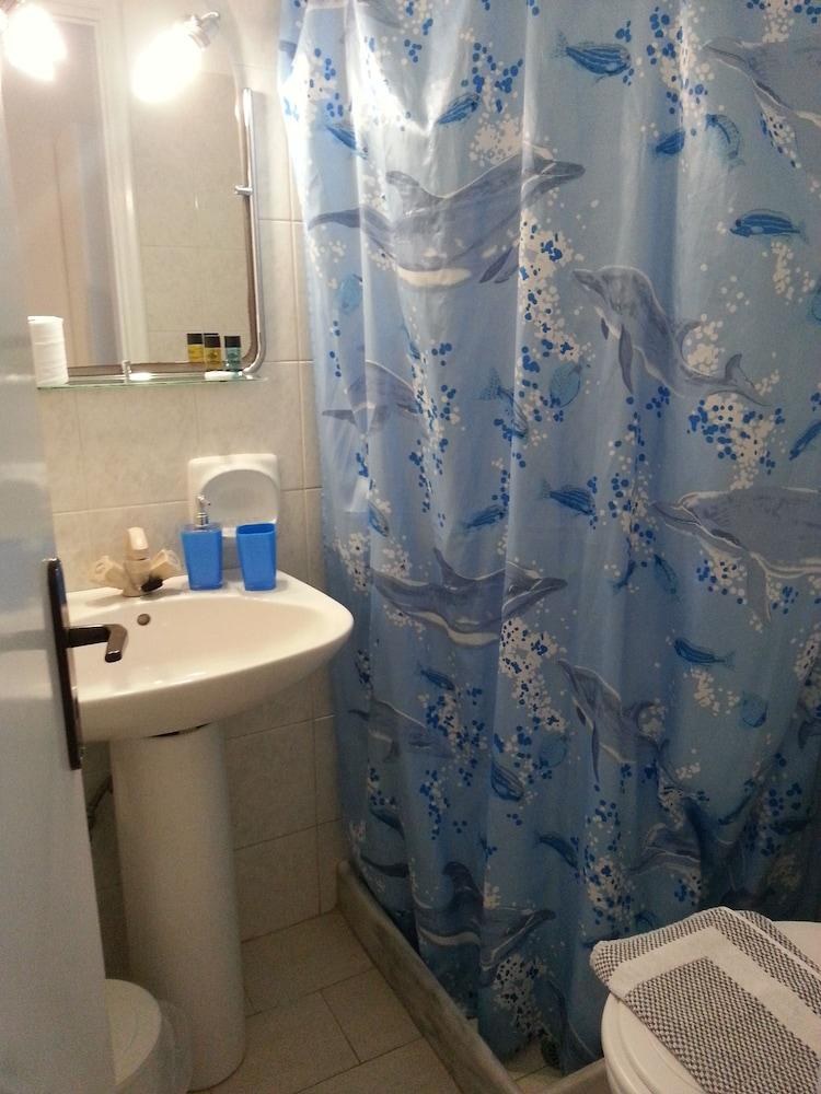 Villa Pavlina photo 3