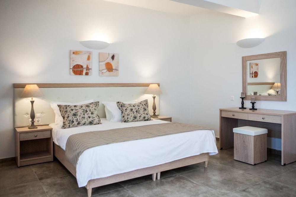 Aliter Suites photo 1