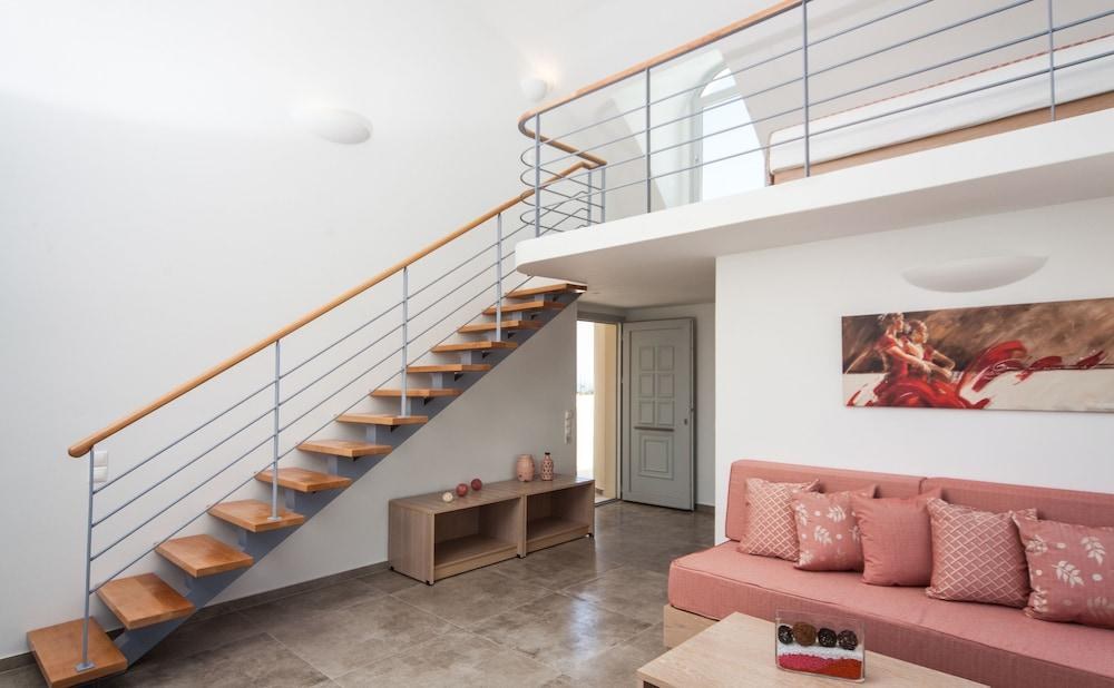 Aliter Suites photo 4