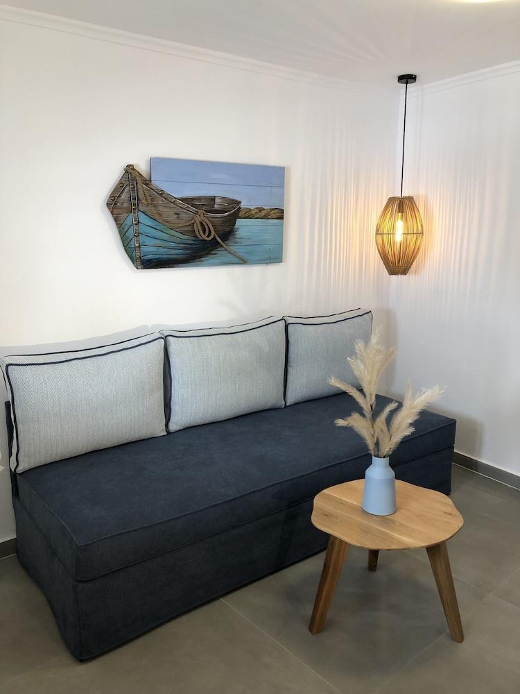 Galatia Villas photo 4