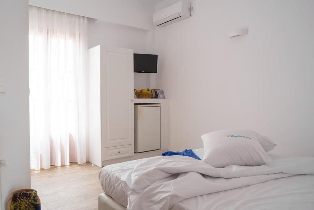 Villa Galinia photo 2