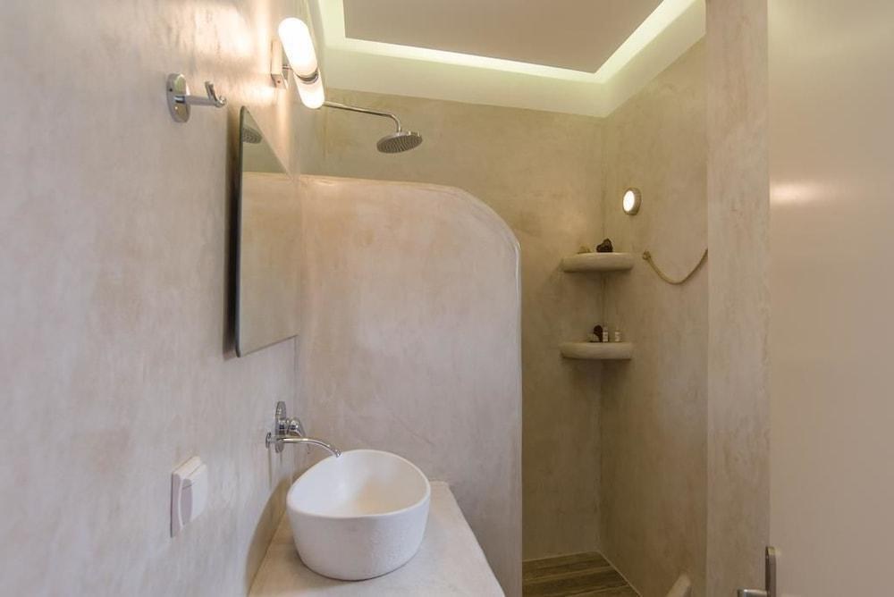 Villa Galinia photo 3