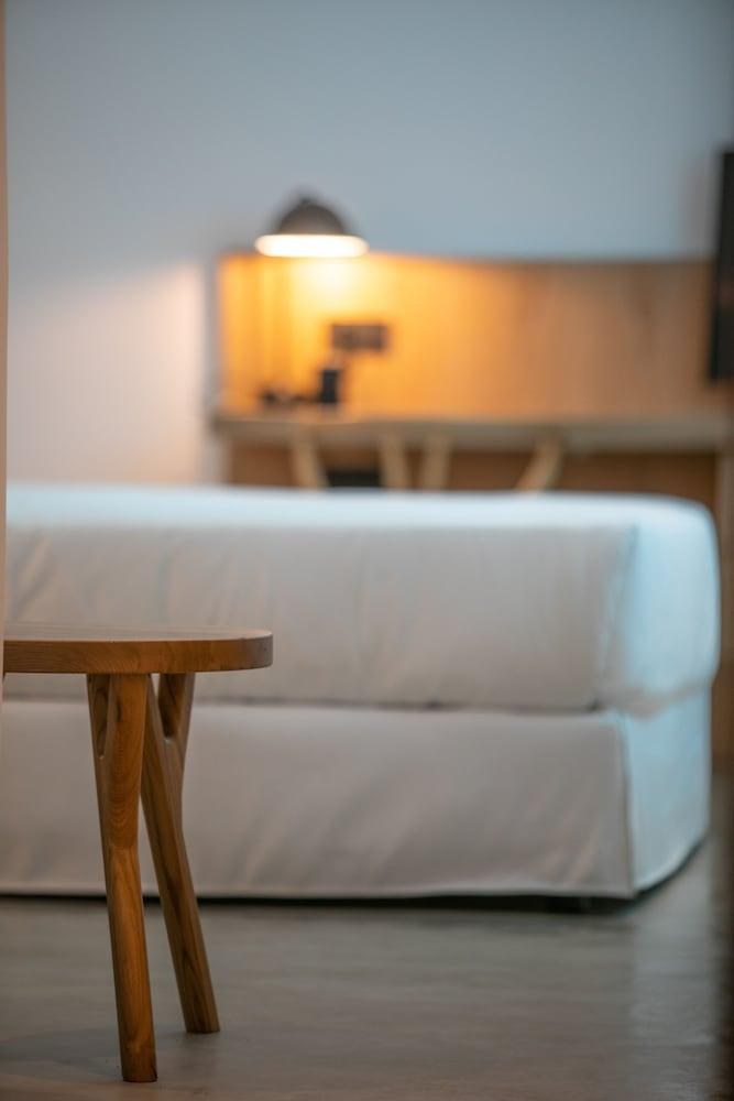 Melidonia Suites photo 1