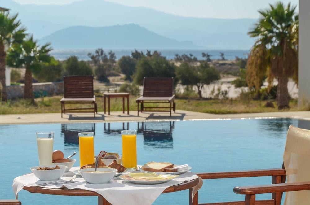 PERLA HOTEL