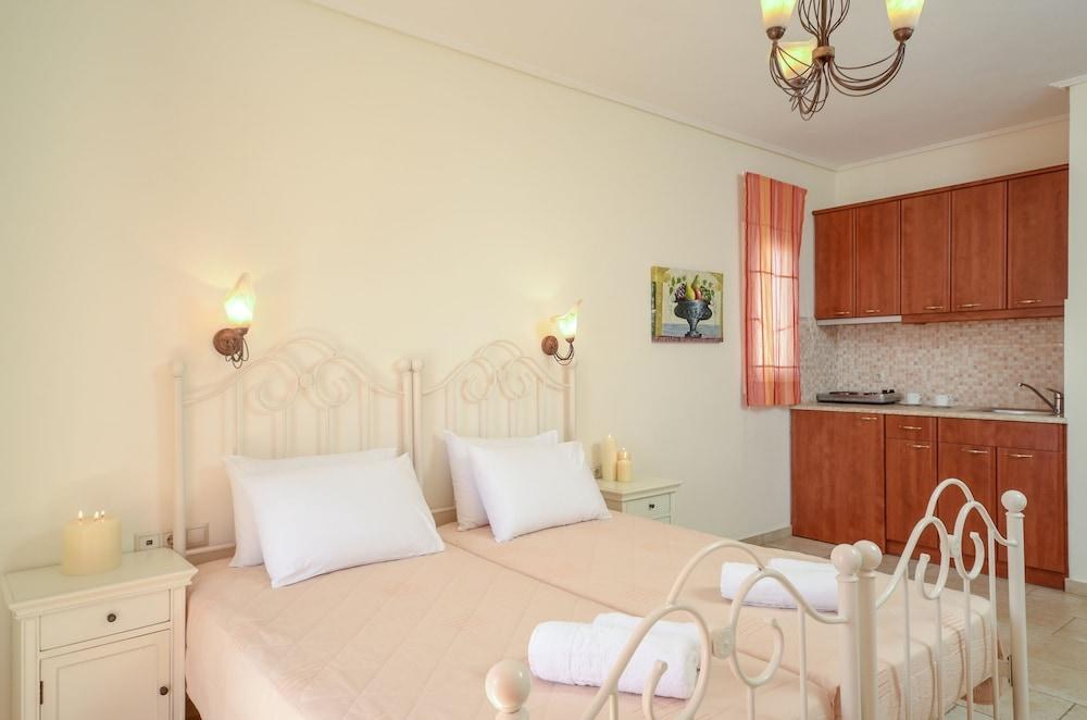 PERLA HOTEL photo 1