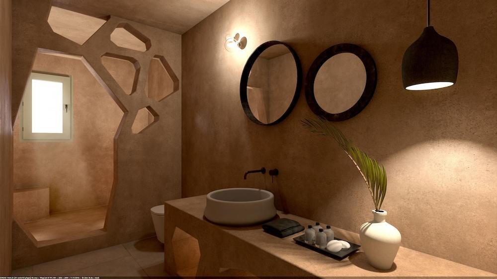 Aeon Suites - Adults Only photo 3