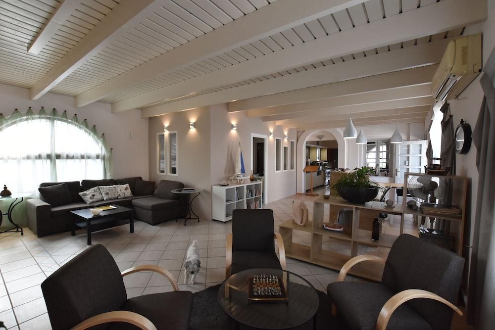 Rodakas Hotel photo 4