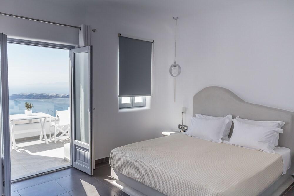 Unique Suites photo 1