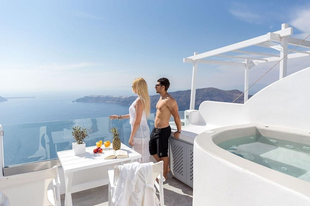 Unique Suites photo 4