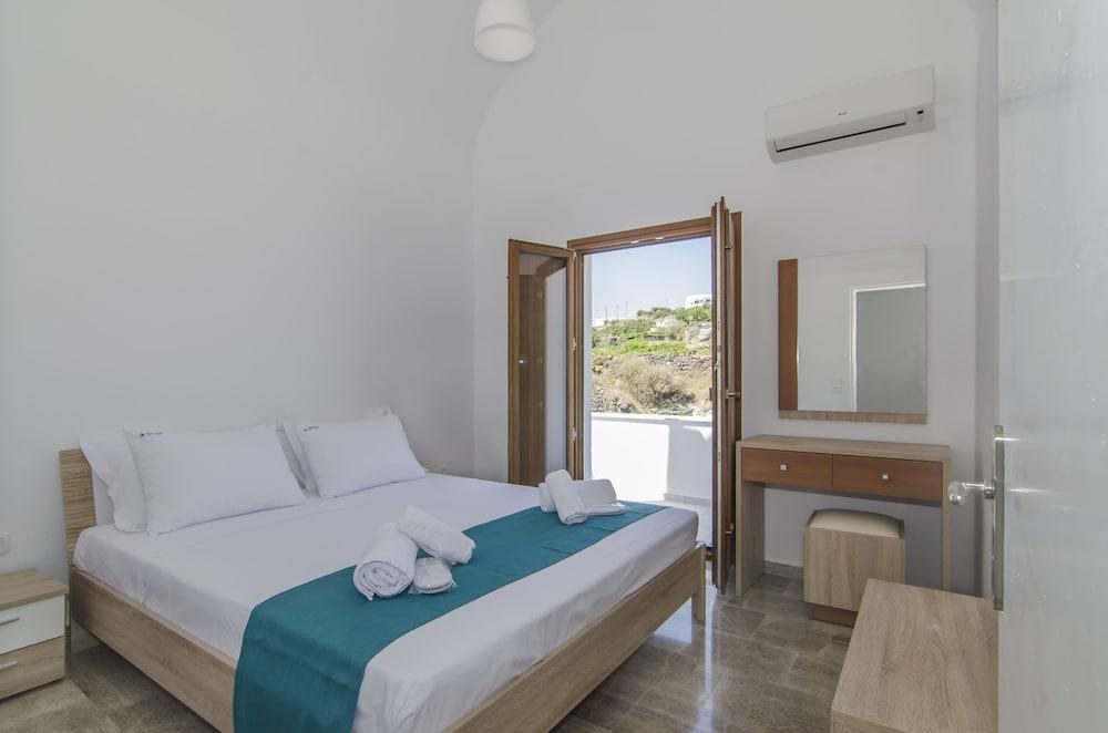 Belle Etoile Villas photo 2