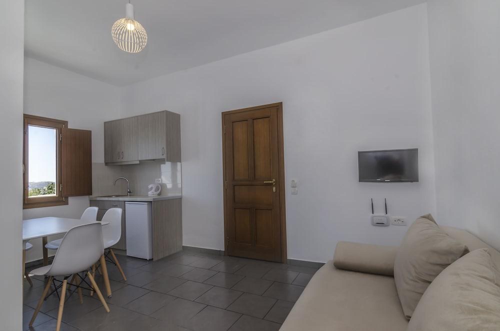 Belle Etoile Villas photo 4