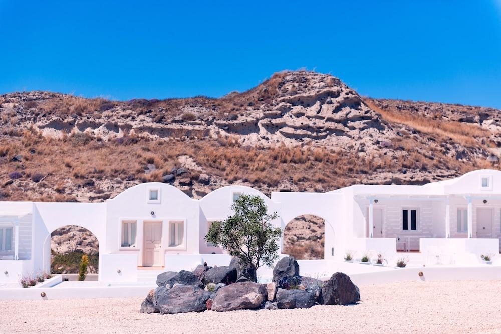 Katharos Villas photo 4
