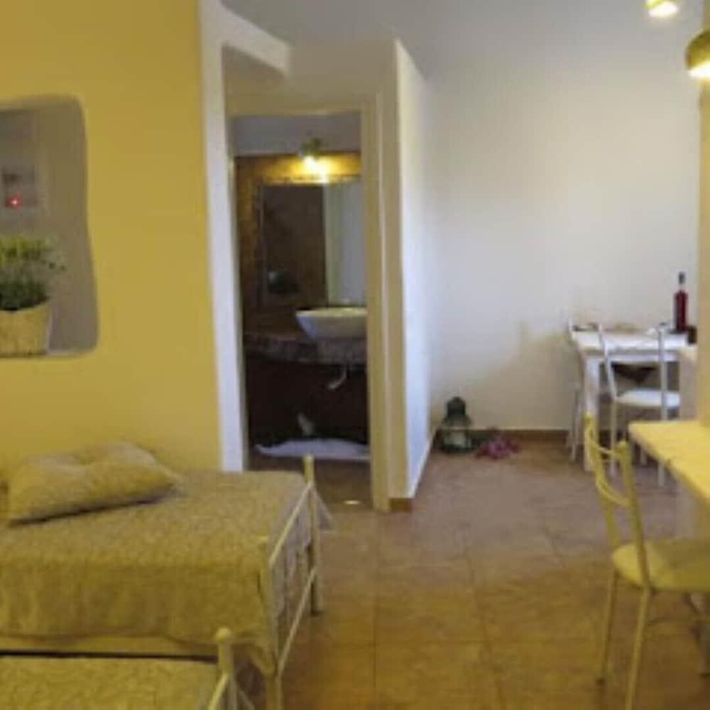 Villa Manos photo 4