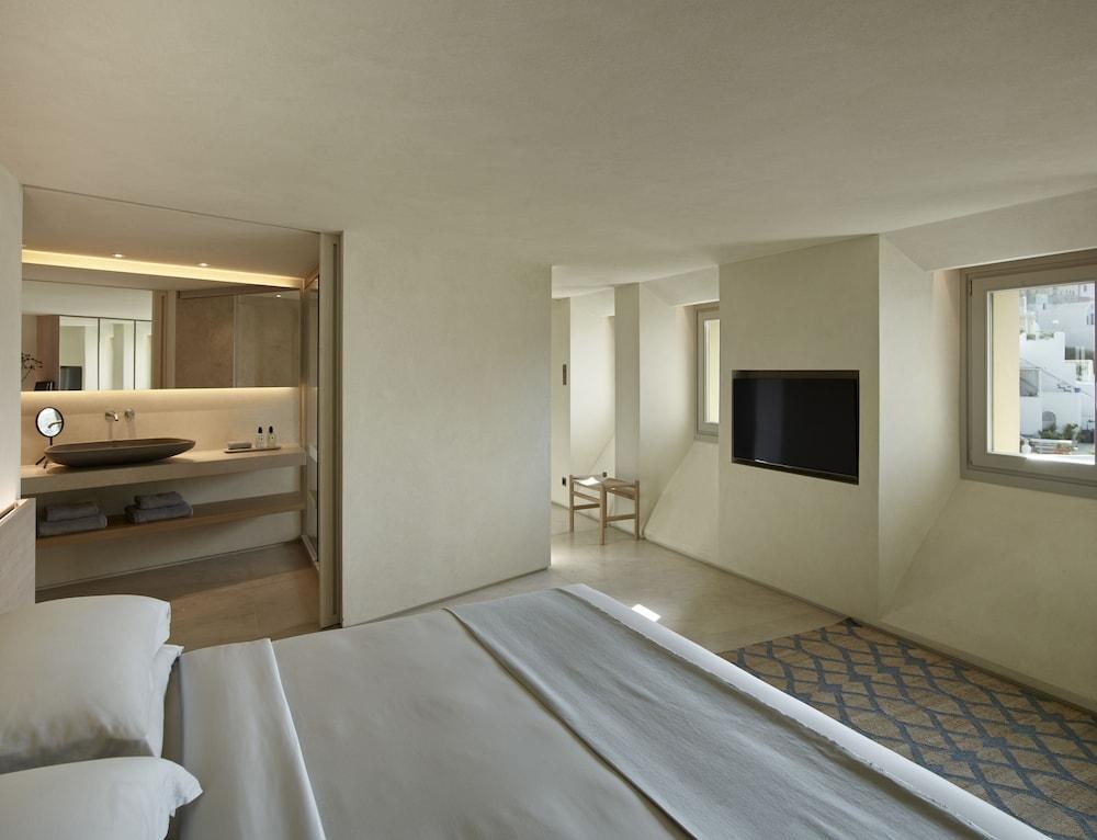 Villa Bordeaux photo 1