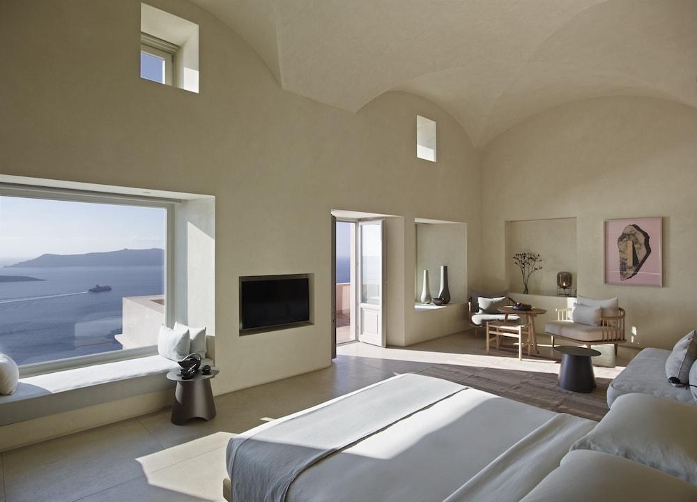 Villa Bordeaux photo 2