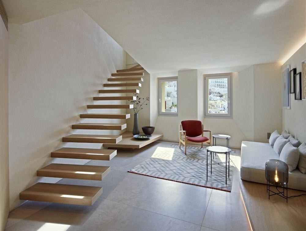 Villa Bordeaux photo 4