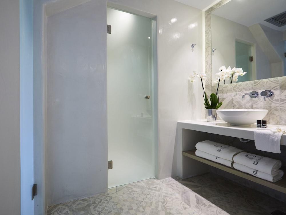 Fileria Suites photo 1