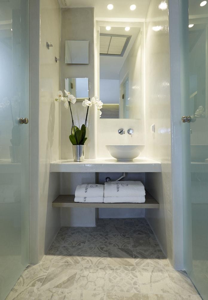 Fileria Suites photo 3