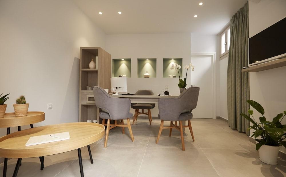 Fileria Suites photo 4