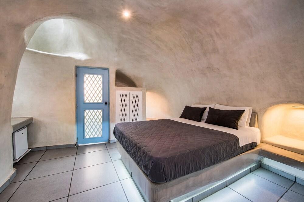 Hotel Katerina's Castle photo 2