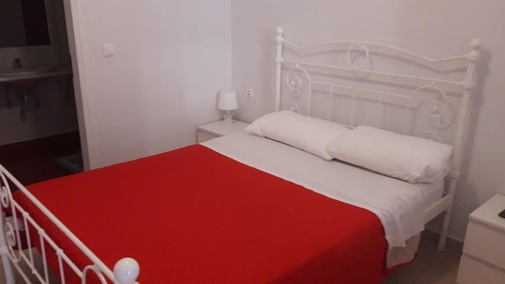 Villa Roussa photo 1
