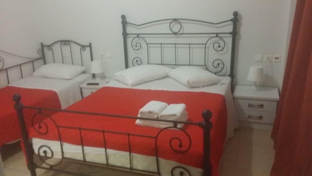 Villa Roussa photo 2
