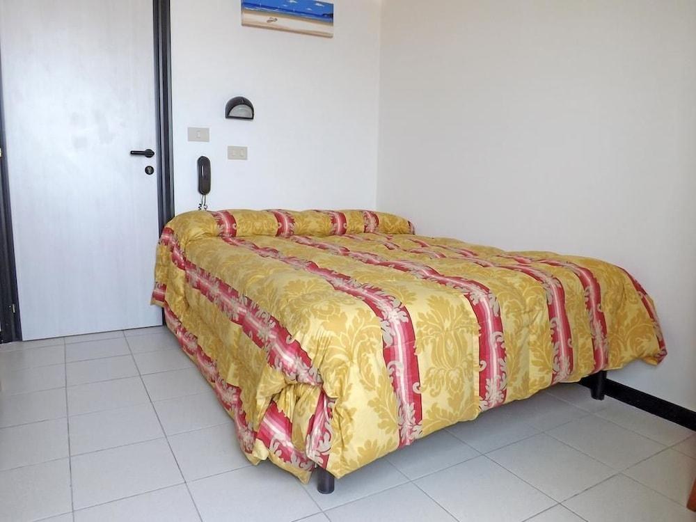 Hotel Paloma