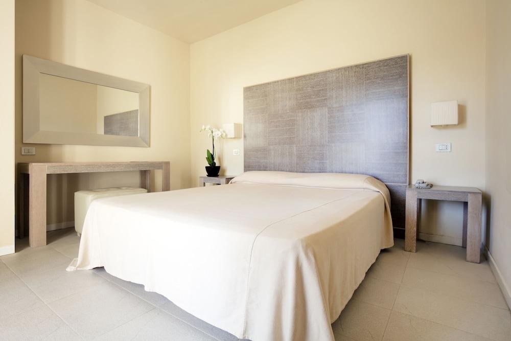 Spiagge San Pietro, a charming & relaxing resort photo 2