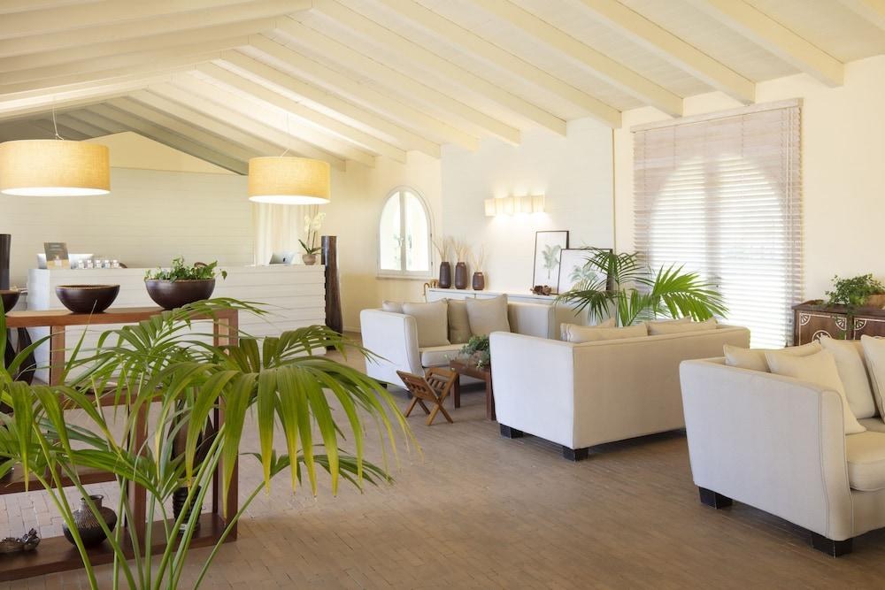 Spiagge San Pietro, a charming & relaxing resort photo 4