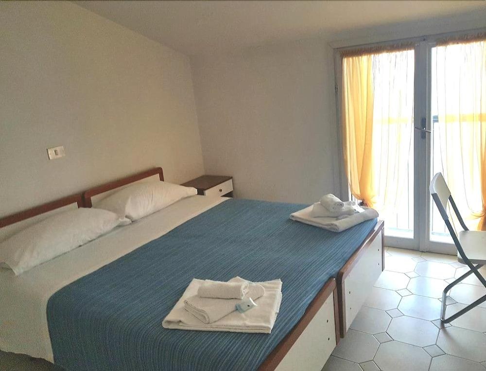Hotel Asso photo 1