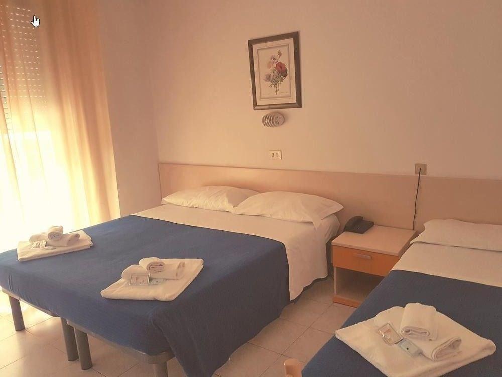 Hotel Asso photo 2
