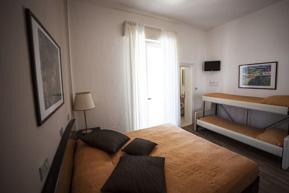 Riviera Mare Beach Life Hotel photo 2