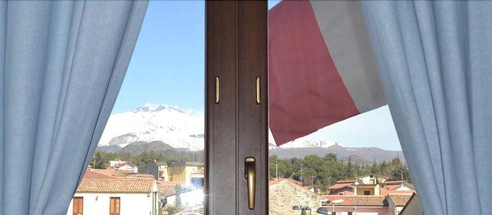 Etna Akmè photo 1