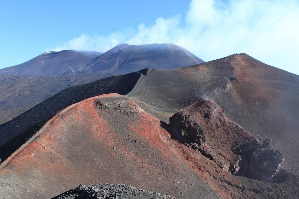 Etna Akmè photo 3